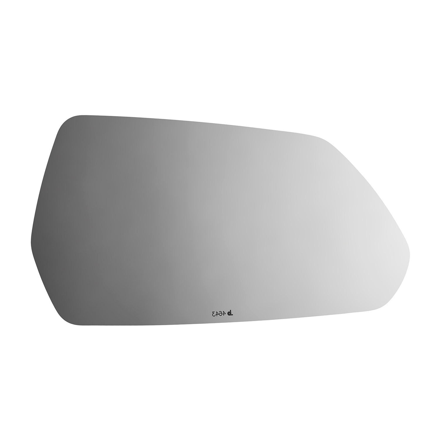 SIDE VIEW MIRROR